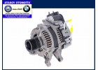 MERCEDES W213 ALTERNATÖR A2649001800 A2649001700 A2649001600 A2649001100 A2649001000 A2649000900 A2649062300 A2649062200 A2649062100 A2649061800 , A0009062807 , A0009062607 , A0009069905 , A0009069805 , A0009069705